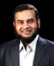 Rafiqul Islam