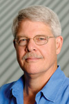 Donald L. Nuss