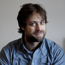 Peter van Oostrum