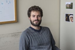 Simone Marocchi