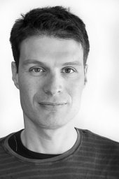 Doron Merkler