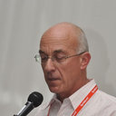 Shmuel Rishpon