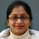 Jayeeta Ghosh
