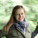 Sandra Pinkert