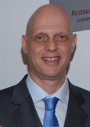 Nami Fux Svaiter