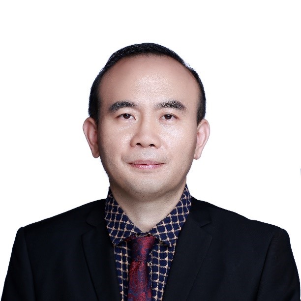 Zhou Yang