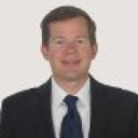 Aaron D Arndt