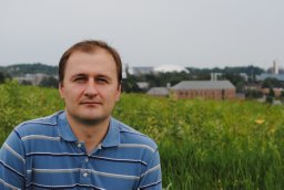 Ovidiu Munteanu