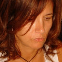Graca Areias