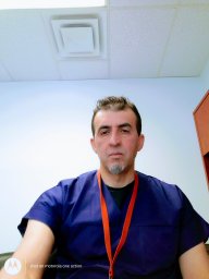Hadi Chakor