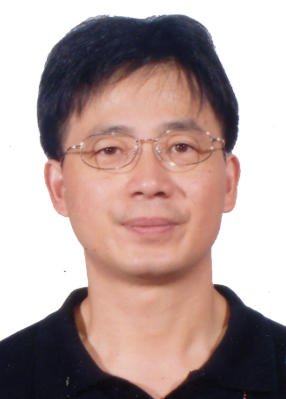 Yunfeng He