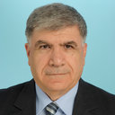 Fouad Al-Mansour