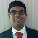 Dipanjan Saha