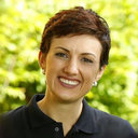 Ines Andretta