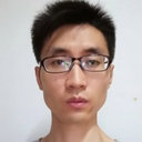 Yilin Shu