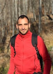 Flavius Balacenoiu