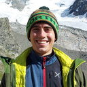 Francesco Fabiano
