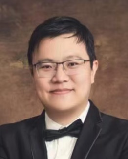 Jie Sheng