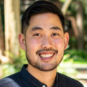 Alvin Mingmei Goh