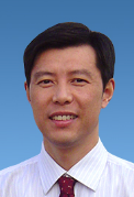 Qing Yang