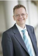 Ralf Elsas