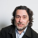Adam Blake