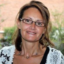 Isabelle Durand-Joly