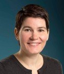 Kathleen J. Mullen