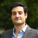 Duarte Goncalves