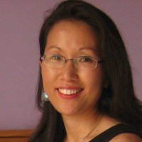 Sun-Hea Choi
