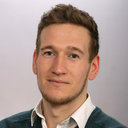 Mirko Weidner