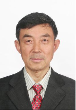 Jiemin Zhou