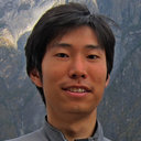Adrian Lu