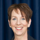Maria Healy