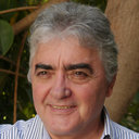 Luis Aimola