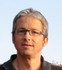 Othmar Müntener
