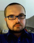 Pawel Pohl