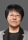 Gaiyun He