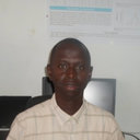 Oumar Sadio