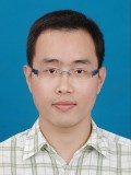 Jie Guo