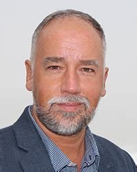 Kottorp Anders