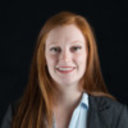 Melissa Rhodehouse