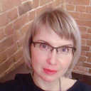 N.V. Ivanova