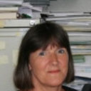 Didima de Groot