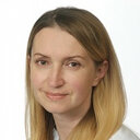 Marina Kalantarova