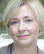 Małgorzata Lewandowska