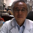 Tamotsu Nagumo