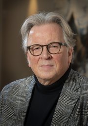Stefan Olafsson