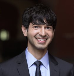 Sachin Banker
