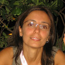 Alessandra Longo